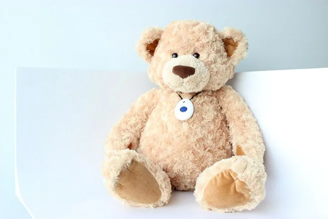 alert1 bear.alert1 medical alert systems alert1 bear.alert1 medical alert systems